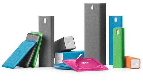 Get Clean :: productos para limpiar tus dispositivos Get Clean :: productos para limpiar tus dispositivos