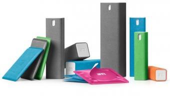 Get Clean :: productos para limpiar tus dispositivos Get Clean :: productos para limpiar tus dispositivos