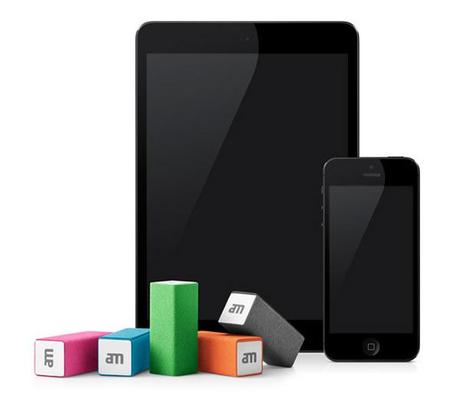 Get Clean :: productos para limpiar tus dispositivos Get Clean :: productos para limpiar tus dispositivos