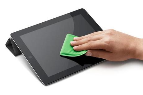 Get Clean :: productos para limpiar tus dispositivos Get Clean :: productos para limpiar tus dispositivos