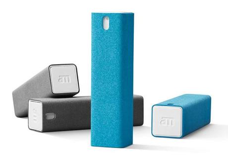 Get Clean :: productos para limpiar tus dispositivos Get Clean :: productos para limpiar tus dispositivos