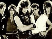 (20): JOVI @lolawar69