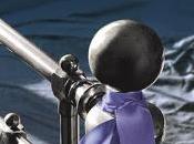 Reseña Desátame Kenner