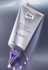 Se viene el calorcito o calorazo?