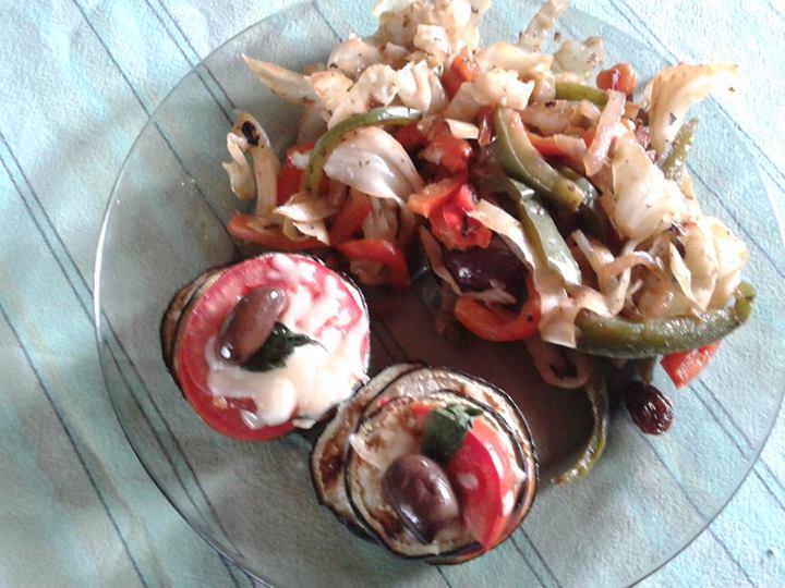 Se viene el calorcito o calorazo?