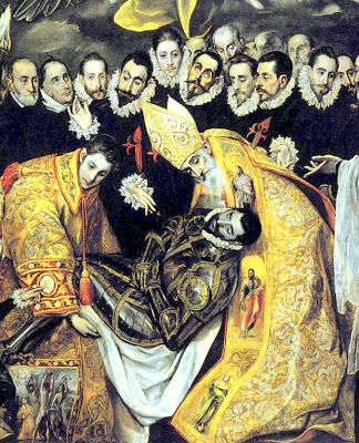 El creador más espiritual compuso su obra -genial y misteriosa- más terrenal y sensualista del mundo.