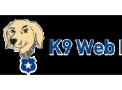 seguridad para teoría práctica.