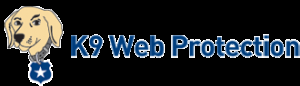 Qué es la seguridad para mí? De la teoría a la práctica. BlueCoat_K9_Horizontal_325