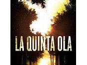 Sorteo internacional quinta