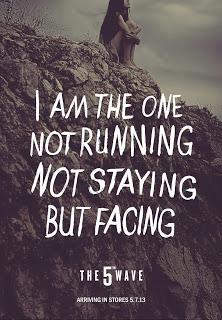  photo tumblr_mio35wcDo01s591mto1_1280.jpg