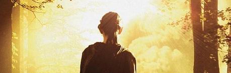 Reseña de Literatura | La quinta ola, de Rick Yancey. ¿En quién confiarás cuando ellos lleguen?