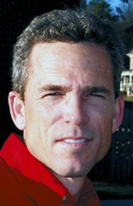 Reseña de Literatura | La quinta ola, de Rick Yancey. ¿En quién confiarás cuando ellos lleguen?