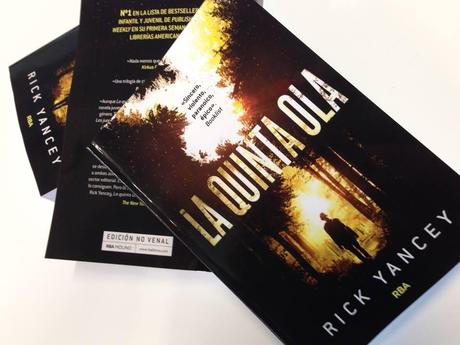  photo 971464_590464247651931_1899796309_n.jpg