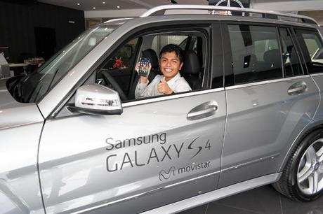 ganador-4x4mercedezbenz