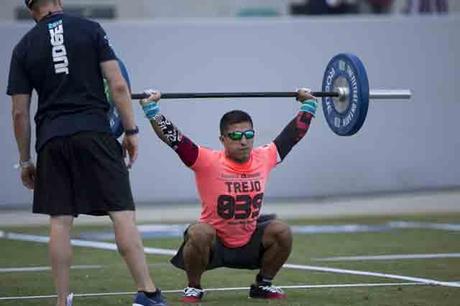 CFG13_DAY2_MEN_EVENT1_118