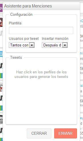 socialbro-asistente-de-menciones-1