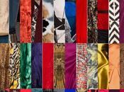 Combinar colores