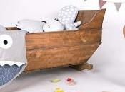 Descubriendo: baby bites, despierta sonrisa