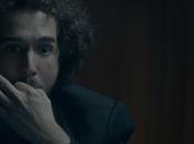 “CORCEL”, nuevo Fischer América para Trend