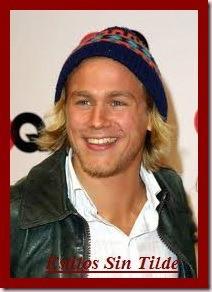 descarga thumb1 Charlie Hunnam será Christian Grey en la gran pantalla