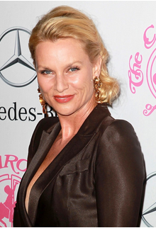 ¿Qué ha sido de las Mujeres Desesperadas?