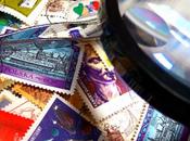 hobby puede conseguir trabajo