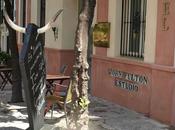 estudio John Fulton.