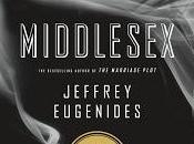 Middlesex: nueva tragedia griega