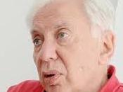 carácter transición política