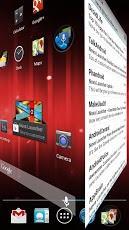 Nova Launcher Prime v 2.1.1 APK GRATIS Nova Launcher Prime v 2.1.1 APK GRATIS