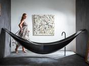 original forma para relajarse bañera Splinter Works