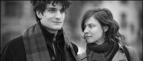 cronica-venecia-2013-la-jalousie-la-version-mas-accesible-de-philippe-garrel-tambien-enamora