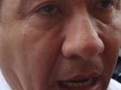 familia” esta podrida…???