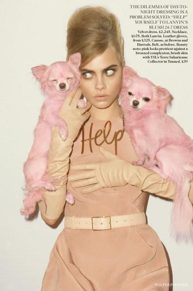 cara-delevingne-by-walter-pfeiffer-for-vogue-uk-september-2013-7-399x600