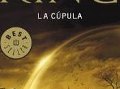 cúpula, Stephen King