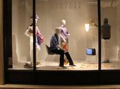 Vestir para entrevista trabajo