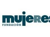 Curso 2.0: herramientas soluciones organización empresarial"