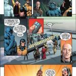 X-Men Nº 5