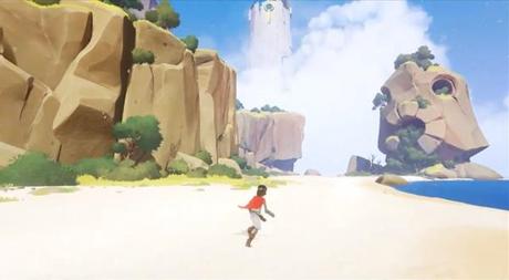 MeriStation realiza un reportaje sobre ‘Rime’ de Tequila Works Rime