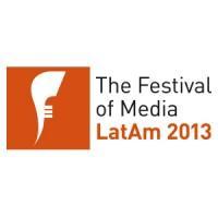 ¡Nos vemos en Festival of Media LatAm!