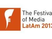 ¡Nos vemos Festival Media LatAm!