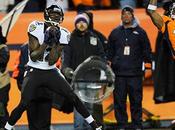 Previo Kickoff 2013: Ravens Broncos