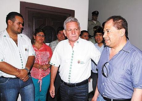 Proponen indulto y amnistía ante la crisis en las cárceles de Bolivia