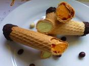 Canutos Helados Manzana Verde Mandarina