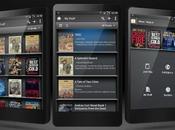 Moon+ Reader GRATIS