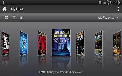 Moon+ Reader PRO v 2.1 APK GRATIS Moon+ Reader PRO v 2.1 APK GRATIS