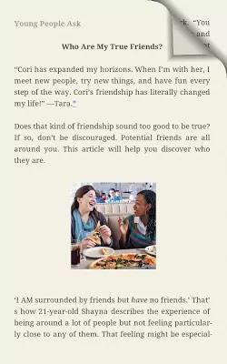 Moon+ Reader PRO v 2.1 APK GRATIS Moon+ Reader PRO v 2.1 APK GRATIS