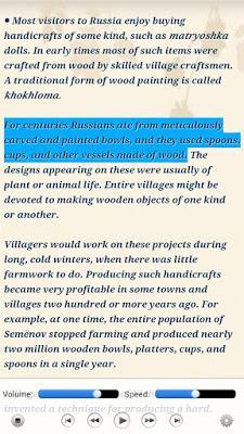 Moon+ Reader PRO v 2.1 APK GRATIS Moon+ Reader PRO v 2.1 APK GRATIS