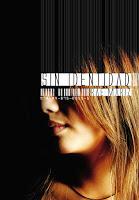 Boletín #11: Otoño de sorpresas literarias