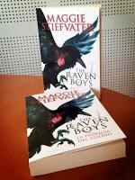 Boletín #11: Otoño de sorpresas literarias